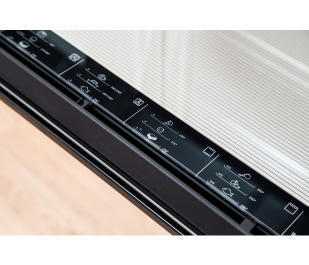 Beko BVM34400BS - 456005 - zdjęcie 6